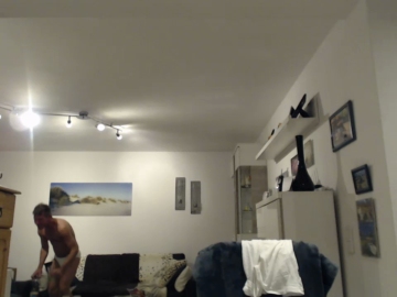 1sexy6  26-10-2021 Recorded Video Download